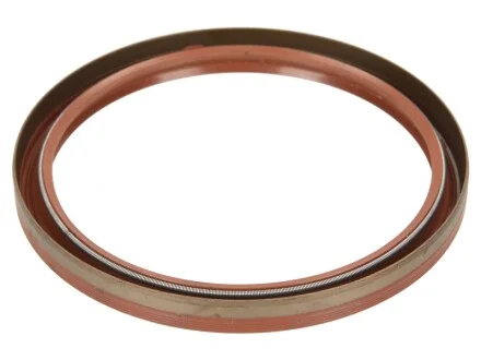 Сальник ELRING 562.920