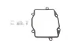 Прокладка коллектора впускного Lexus LX/Toyota Land Cruiser 200 4.5D 07- ELRING 564.240 (фото 1)