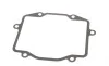 Прокладка коллектора впускного Lexus LX/Toyota Land Cruiser 200 4.5D 07- ELRING 564.240 (фото 2)