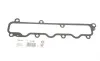 Прокладка коллектора выпускного Toyota Land Cruiser 200 4.5 D4-D 12- ELRING 564.260 (фото 1)