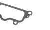 Прокладка коллектора выпускного Toyota Land Cruiser 200 4.5 D4-D 12- ELRING 564.260 (фото 2)