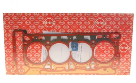 Прокладка ГБЦ Audi A4/A5 18- (0.90mm) ELRING 564.670