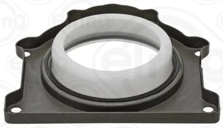 Сальник колінвалу ELRING 564.970