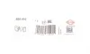 Ремкомплект форсунки Dacia Dokker/Duster/Lodgy/Renault Kaptur 1.6 SCe 15- ELRING 565410 (фото 2)