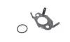 Прокладка клапана EGR Citroen C4/C5/Jumpy/Peugeot 308/508/Expert 2.0HDi 09- ELRING 565.430 (фото 1)