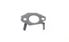 Прокладка клапана EGR Citroen C4/C5/Jumpy/Peugeot 308/508/Expert 2.0HDi 09- ELRING 565.430 (фото 4)