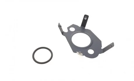 Прокладка клапана EGR Citroen C4/C5/Jumpy/Peugeot 308/508/Expert 2.0HDi 09- ELRING 565.430