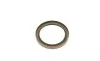 Комплект прокладок (нижній) BMW 3 (G20/G80/G28)/5 (G30/F90)/7 (G11/G12) 16- B57 D30 ELRING 565.620 (фото 11)