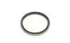 Комплект прокладок (нижній) BMW 3 (G20/G80/G28)/5 (G30/F90)/7 (G11/G12) 16- B57 D30 ELRING 565.620 (фото 9)