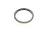 Комплект прокладок (нижній) BMW 3 (G20/G80/G28)/5 (G30/F90)/7 (G11/G12) 16- B57 D30 ELRING 565.620 (фото 10)