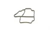 Комплект прокладок (верхний) VW Crafter 2.0 TDI 11-16 ELRING 566.770 (фото 7)