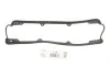 Прокладка крышки клапанов VW Golf II/III/Jetta II/Polo 1.0-1.6 85-94 ELRING 567.079