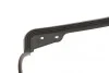 Прокладка крышки клапанов VW Golf II/III/Jetta II/Polo 1.0-1.6 85-94 ELRING 567.079 (фото 2)