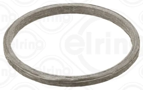 Прокладка глушника ELRING 567.490