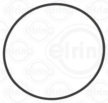 Прокладка впускного колектора ELRING 567580