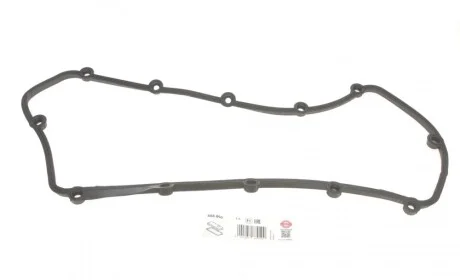 Прокладка кришки клапанів Citroen Jumper/Ford Transit/Peugeot Boxer 2.2 HDI 11- ELRING 568.860