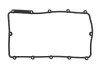 Комплект турбіни, монтажний BMW/MINI B37 \'\'15>> ELRING 568870 (фото 1)