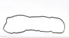 Прокладка крышки клапанов Hyundai Accent/Elantra/i30/Kia Cee'd/Rio/Soul 1.4D/1.5D/1.6D 04- (к-кт) ELRING 569030 (фото 3)