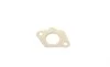 Прокладка клапана EGR Ford Fiesta 1.6 TDCi 01- ELRING 569.360 (фото 1)