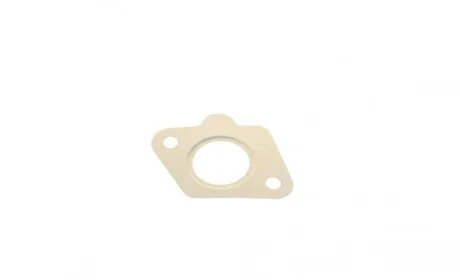Прокладка клапана EGR Ford Fiesta 1.6 TDCi 01- ELRING 569.360