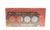 Прокладка ГБЦ Citroen Berlingo/Peugeot Partner 1.6 HDI 05- (3 метка) (1.35mm) ELRING 569.802 (фото 1)