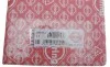 Прокладка головки блоку циліндрів CITROEN/FORD Berlingo,C2,C3,C4,C5,Fiesta,Focus 1,6HDI 04- ELRING 569.832 (фото 2)