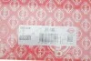 Прокладка ГБЦ Fiat Scudo/Jumpy/Peugeot Expert/Partner 1.6D/HDI 06- (1.45mm) ELRING 569.842 (фото 2)