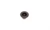 Комплект прокладок (верхний) Ford Fiesta V/Focus II/Mazda 2/Volvo C30/S40/V50 1.6 01-12 ELRING 569.871 (фото 11)
