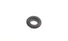 Комплект прокладок (верхний) Ford Fiesta V/Focus II/Mazda 2/Volvo C30/S40/V50 1.6 01-12 ELRING 569.871 (фото 14)