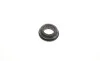 Комплект прокладок (верхний) Ford Fiesta V/Focus II/Mazda 2/Volvo C30/S40/V50 1.6 01-12 ELRING 569.871 (фото 15)