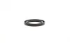 Комплект прокладок (верхний) Ford Fiesta V/Focus II/Mazda 2/Volvo C30/S40/V50 1.6 01-12 ELRING 569.871 (фото 16)