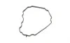 Комплект прокладок (верхний) Ford Fiesta V/Focus II/Mazda 2/Volvo C30/S40/V50 1.6 01-12 ELRING 569.871 (фото 3)