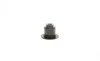 Комплект прокладок (верхний) Ford Fiesta V/Focus II/Mazda 2/Volvo C30/S40/V50 1.6 01-12 ELRING 569.871 (фото 7)