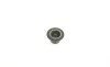 Комплект прокладок (верхний) Ford Fiesta V/Focus II/Mazda 2/Volvo C30/S40/V50 1.6 01-12 ELRING 569.871 (фото 8)