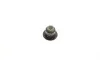 Комплект прокладок (верхний) Ford Fiesta V/Focus II/Mazda 2/Volvo C30/S40/V50 1.6 01-12 ELRING 569.871 (фото 9)