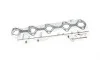 Комплект прокладок (верхний) Citroen Berlingo/Jumpy/Peugeot Expert/Partner 1.6 HDi 06- ELRING 570.910 (фото 2)