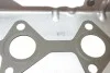 Комплект прокладок (верхний) Citroen Berlingo/Jumpy/Peugeot Expert/Partner 1.6 HDi 06- ELRING 570.910 (фото 3)
