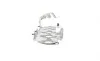 Комплект прокладок (верхний) Citroen Berlingo/Jumpy/Peugeot Expert/Partner 1.6 HDi 06- ELRING 570.910 (фото 5)