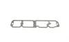 Комплект прокладок (верхний) Citroen Berlingo/Peugeot Partner 1.6 HDi 09- ELRING 570.920 (фото 1)