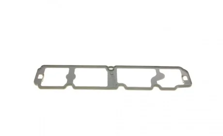 Комплект прокладок (верхній) Citroen Berlingo/Peugeot Partner 1.6 HDi 09- ELRING 570.920
