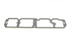 Комплект прокладок (верхний) Citroen Berlingo/Peugeot Partner 1.6 HDi 09- ELRING 570.920 (фото 11)