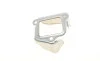 Прокладка турбіни ELRING 572.160 (фото 4)