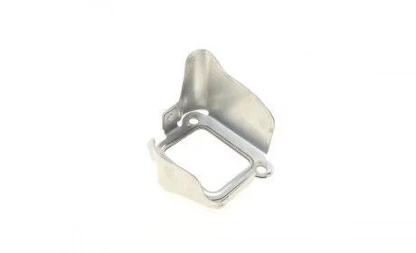 Прокладка клапана EGR Citroen Jumper/Peugeot Boxer 2.2 HDi 11- ELRING 572.160