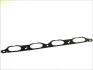 Прокладка коллектора впускного BMW 5 (E60)/6 E63)/7 (E65) N62 3.6/4.4/4.8i 01-10, N62 ELRING 572.310 (фото 2)