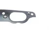 Прокладка коллектора впускного BMW 5 (E60)/6 E63)/7 (E65) N62 3.6/4.4/4.8i 01-10, N62 ELRING 572.310 (фото 5)
