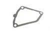 Прокладка термостата Nissan Pathfinder 3.5 4WD 00-/Renault Laguna 3.5 08-15 ELRING 572.650 (фото 1)