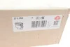 Комплект прокладок (верхний) Ford Transit 2.2 TDCi 07-14 ELRING 573.350 (фото 16)