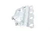Комплект прокладок (верхний) Ford Transit 2.2 TDCi 07-14 ELRING 573.350 (фото 6)