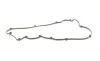 Прокладка кришки клапанів Hyundai Accent III 1.4 05-10 ELRING 573.720 (фото 1)