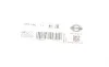 Прокладка коллектора впускного Citroen Berlingo/Fiat Scudo 1.6HDI 07- ELRING 574.180 (фото 2)